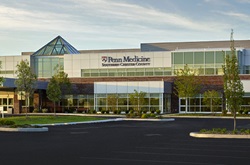 Penn Medicine Southern Chester County